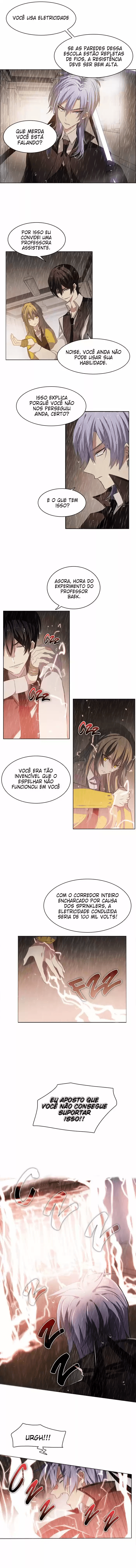JogoZer0 Capítulo 13 Página 5