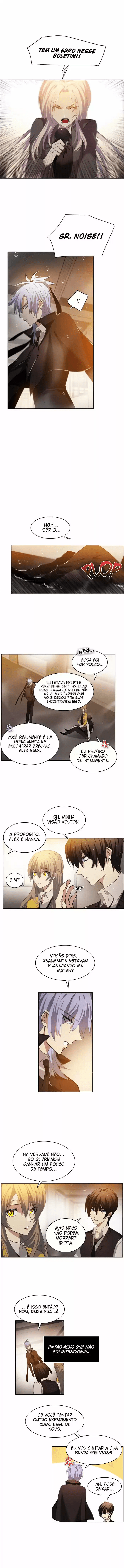 JogoZer0 Capítulo 13 Página 8