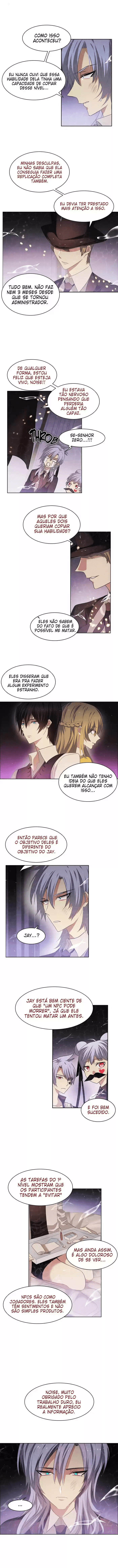 JogoZer0 Capítulo 13 Página 12