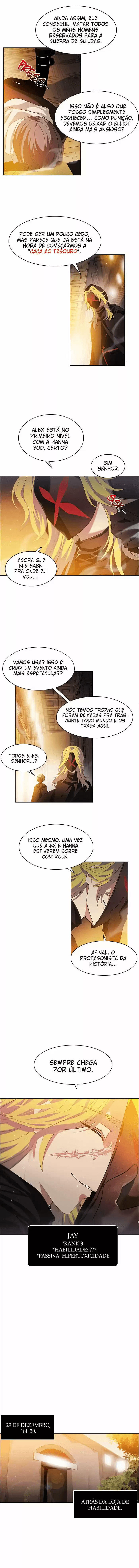 JogoZer0 Capítulo 13 Página 15