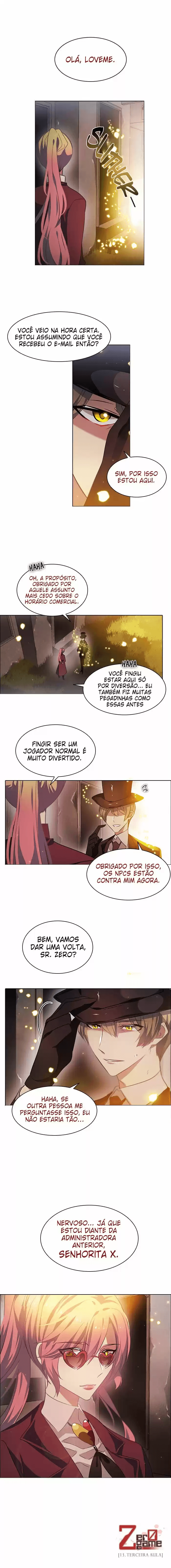 JogoZer0 Capítulo 13 Página 16