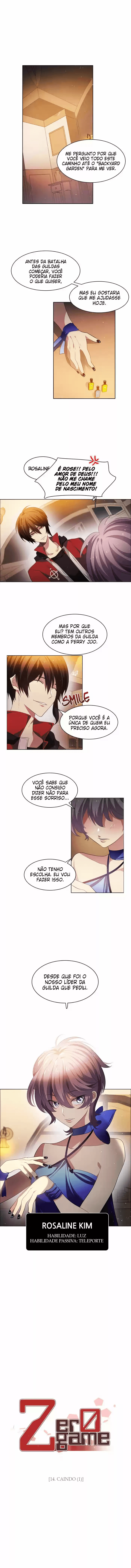 JogoZer0 Capítulo 14 Página 2