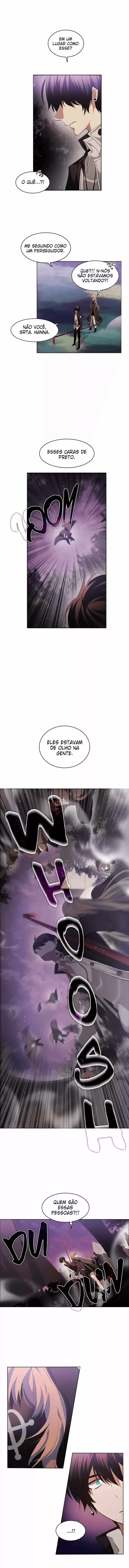 JogoZer0 Capítulo 14 Página 6