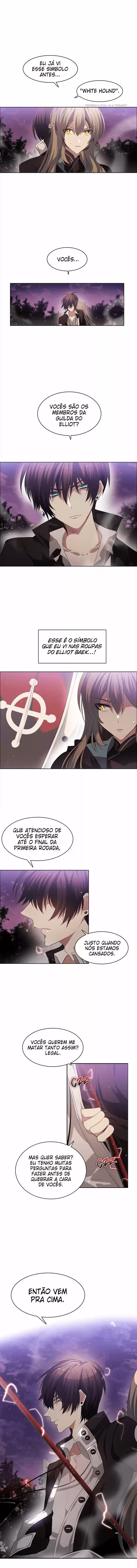 JogoZer0 Capítulo 14 Página 7