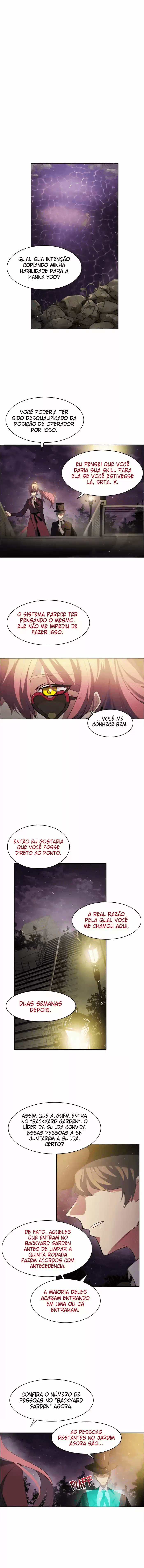 JogoZer0 Capítulo 14 Página 8