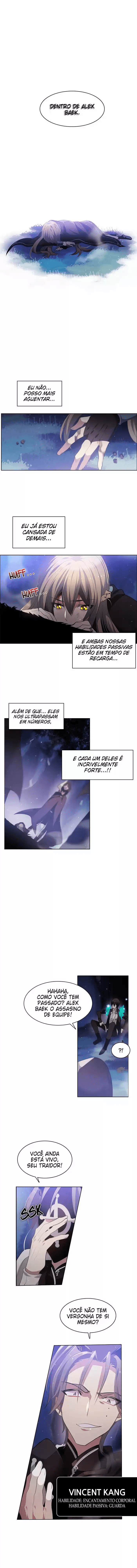 JogoZer0 Capítulo 14 Página 11