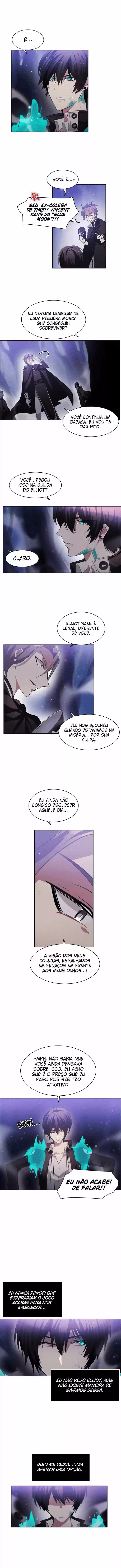 JogoZer0 Capítulo 14 Página 12