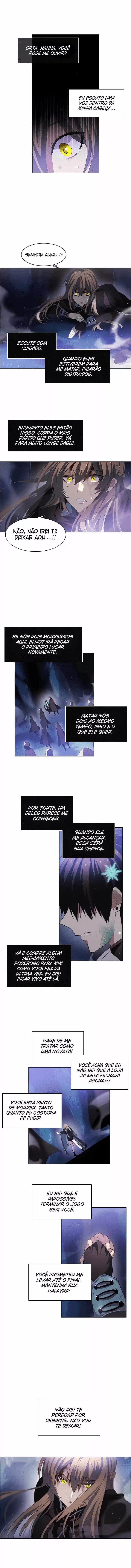 JogoZer0 Capítulo 14 Página 13