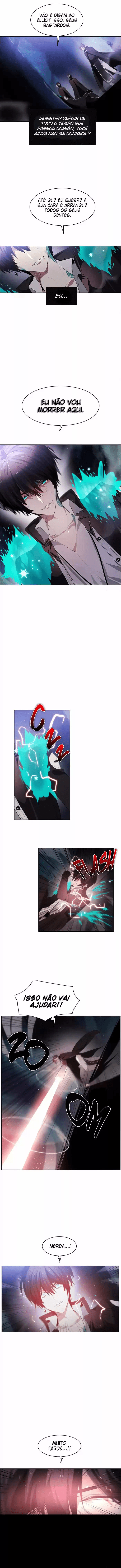 JogoZer0 Capítulo 14 Página 14