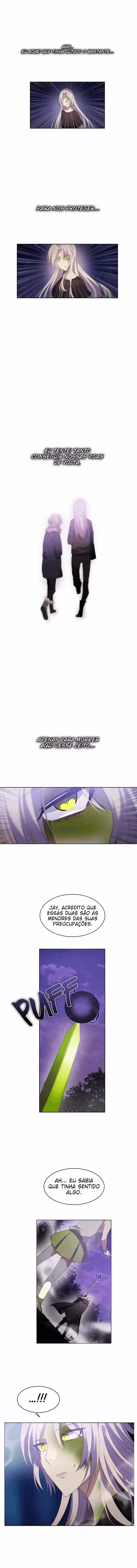 JogoZer0 Capítulo 15 Página 3