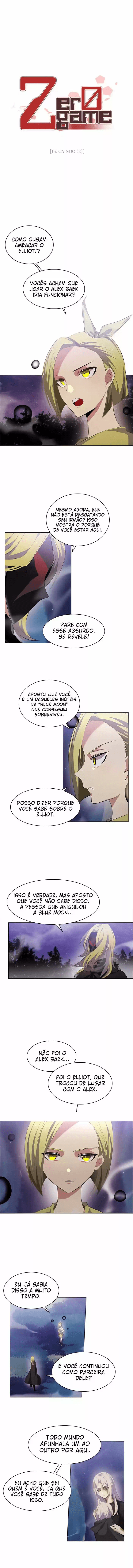 JogoZer0 Capítulo 15 Página 5