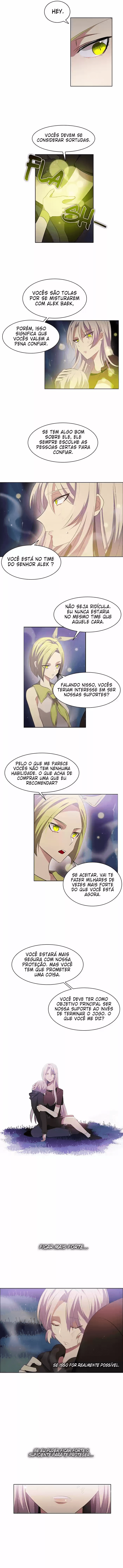 JogoZer0 Capítulo 15 Página 7