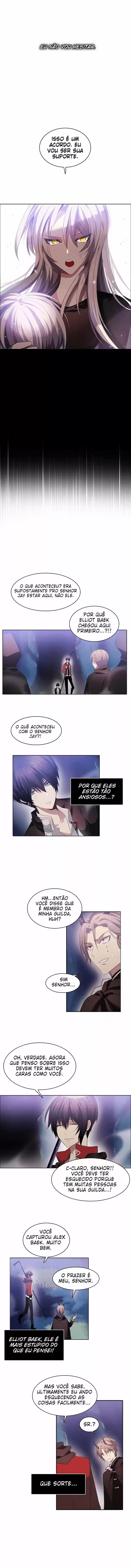 JogoZer0 Capítulo 15 Página 8