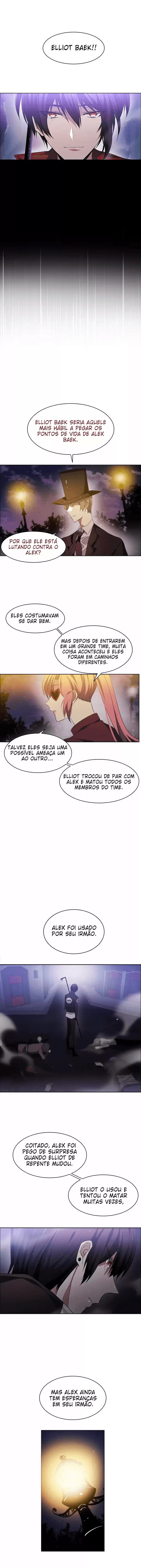 JogoZer0 Capítulo 15 Página 14