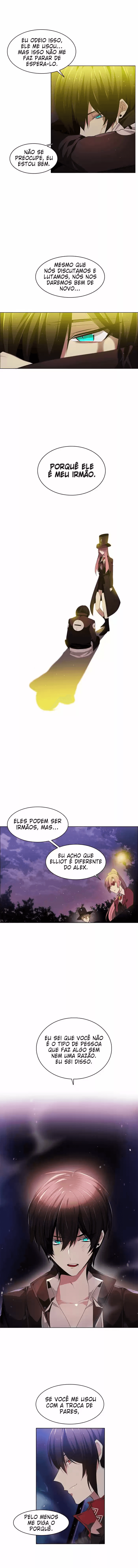 JogoZer0 Capítulo 15 Página 15