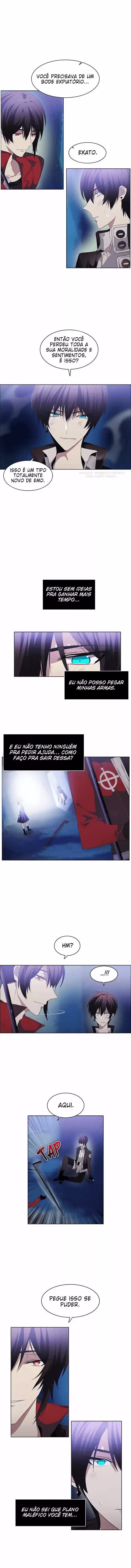 JogoZer0 Capítulo 16 Página 4