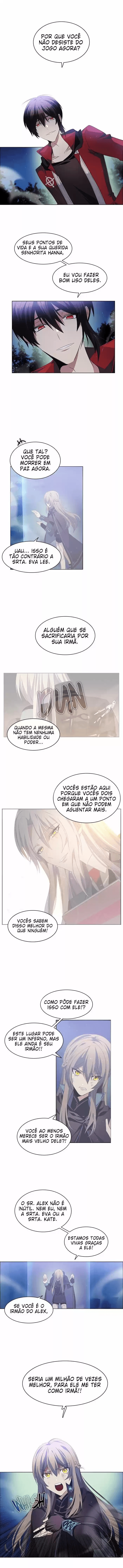 JogoZer0 Capítulo 16 Página 6