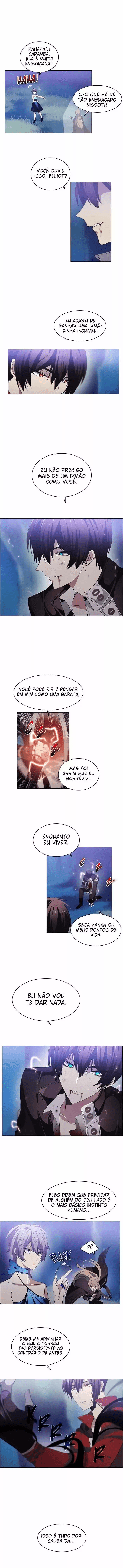 JogoZer0 Capítulo 16 Página 7