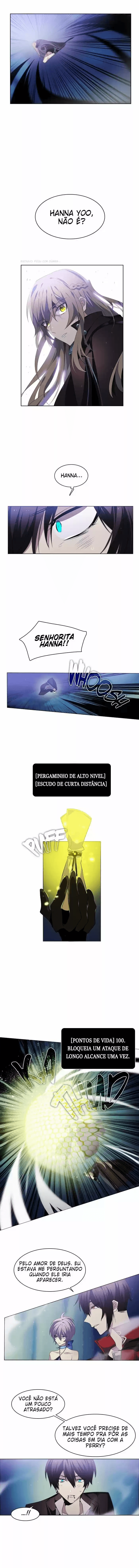 JogoZer0 Capítulo 16 Página 8
