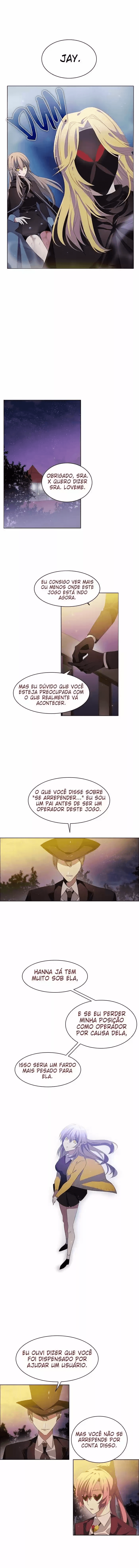 JogoZer0 Capítulo 16 Página 9