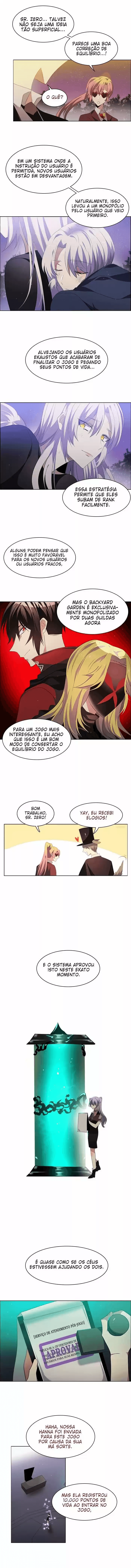 JogoZer0 Capítulo 16 Página 14