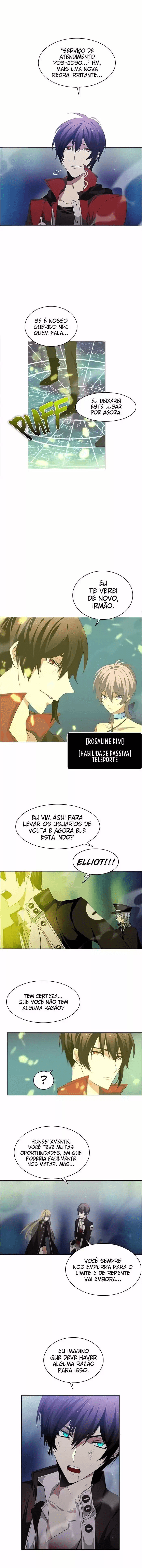 JogoZer0 Capítulo 17 Página 2