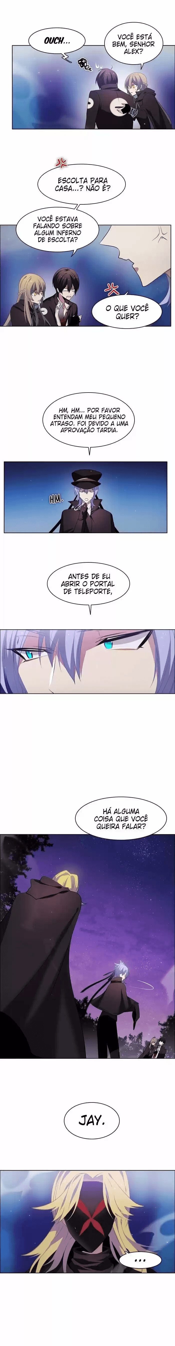 JogoZer0 Capítulo 17 Página 4