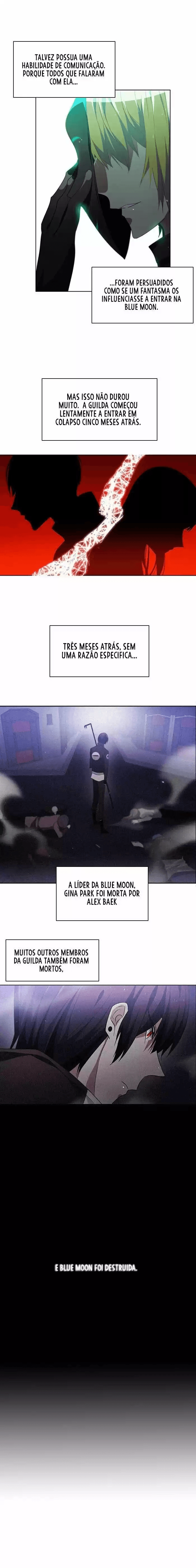 JogoZer0 Capítulo 17 Página 7