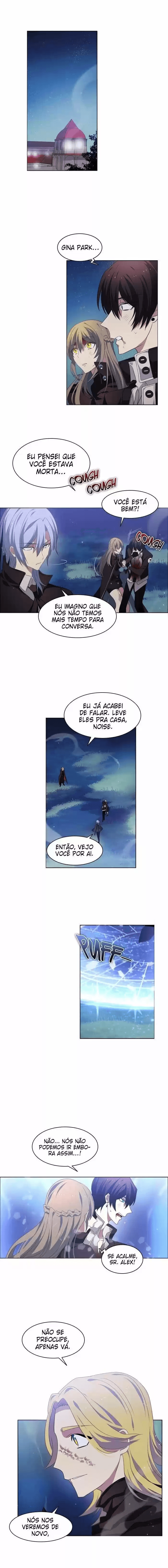 JogoZer0 Capítulo 17 Página 8
