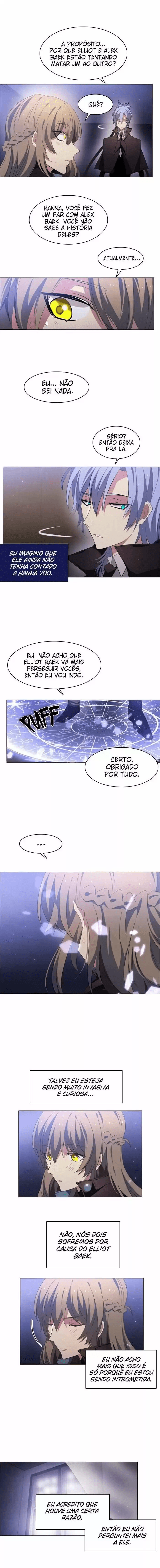 JogoZer0 Capítulo 17 Página 20