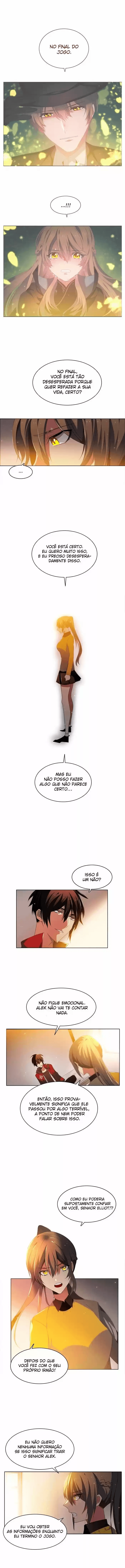 JogoZer0 Capítulo 19 Página 3