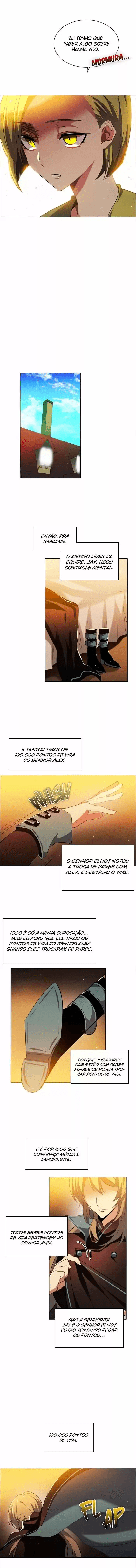 JogoZer0 Capítulo 19 Página 8