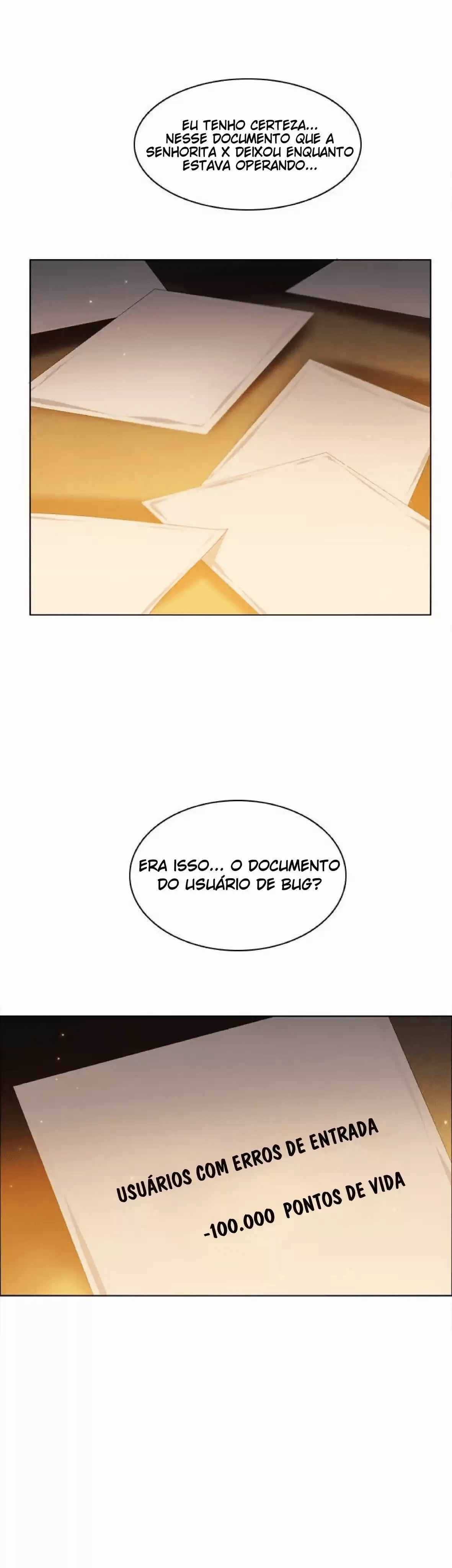 JogoZer0 Capítulo 21 Página 7