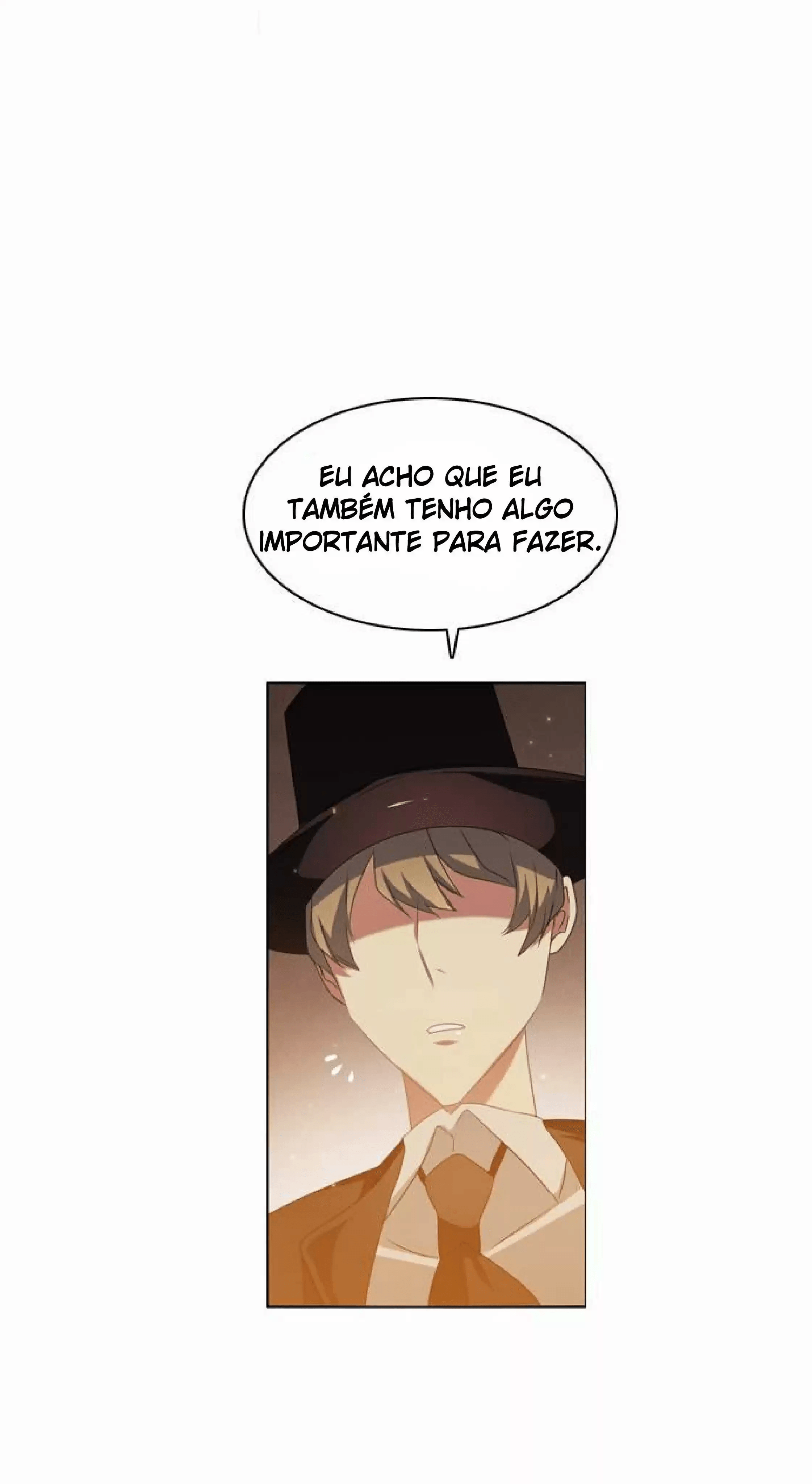 JogoZer0 Capítulo 21 Página 6
