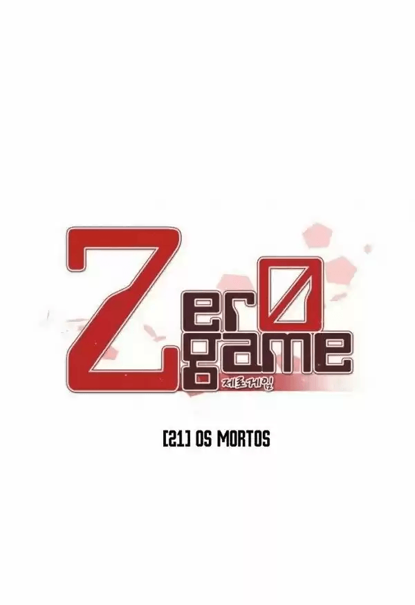 JogoZer0 Capítulo 21 Página 8