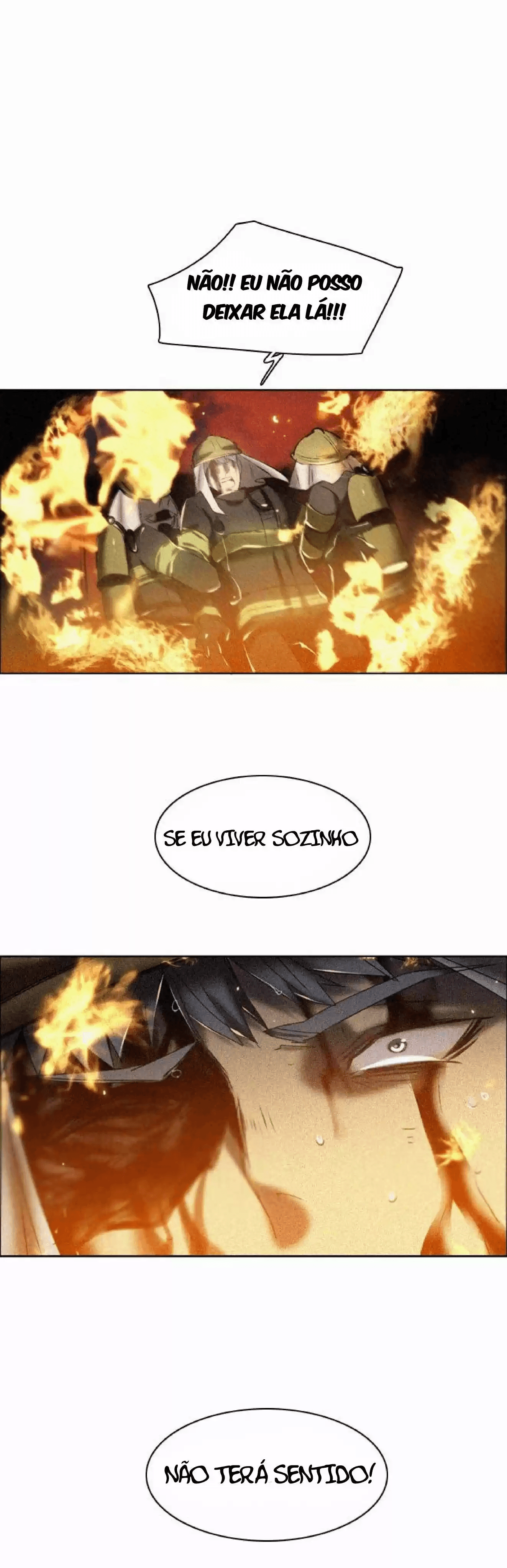JogoZer0 Capítulo 21 Página 27