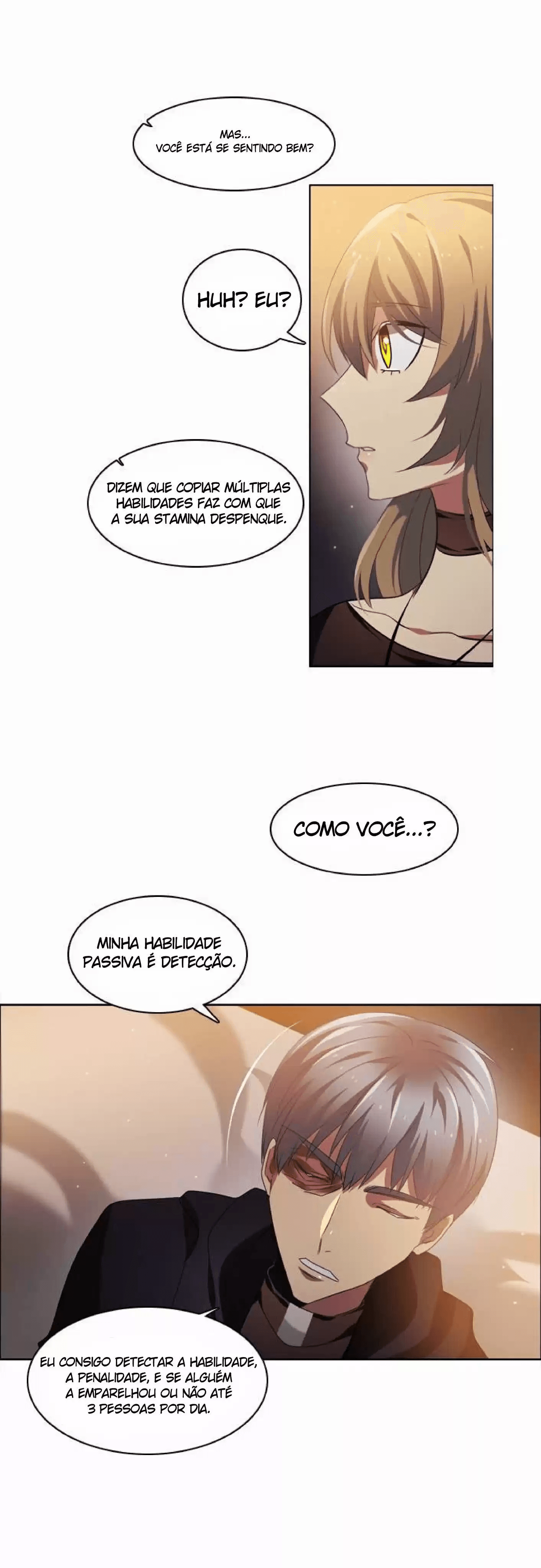 JogoZer0 Capítulo 21 Página 34