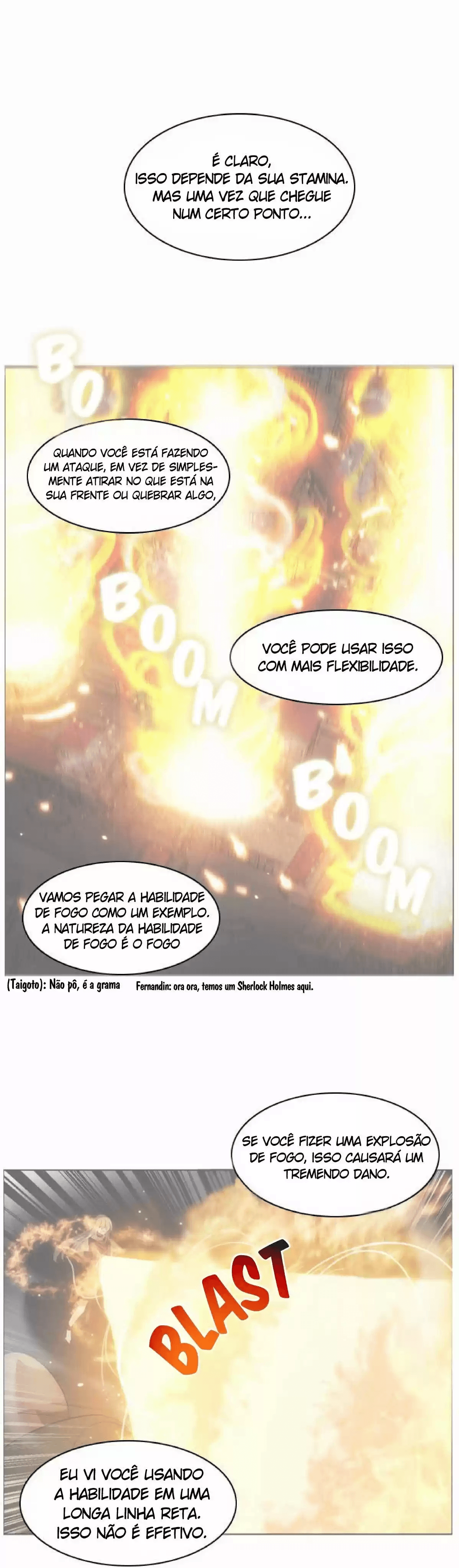 JogoZer0 Capítulo 21 Página 37