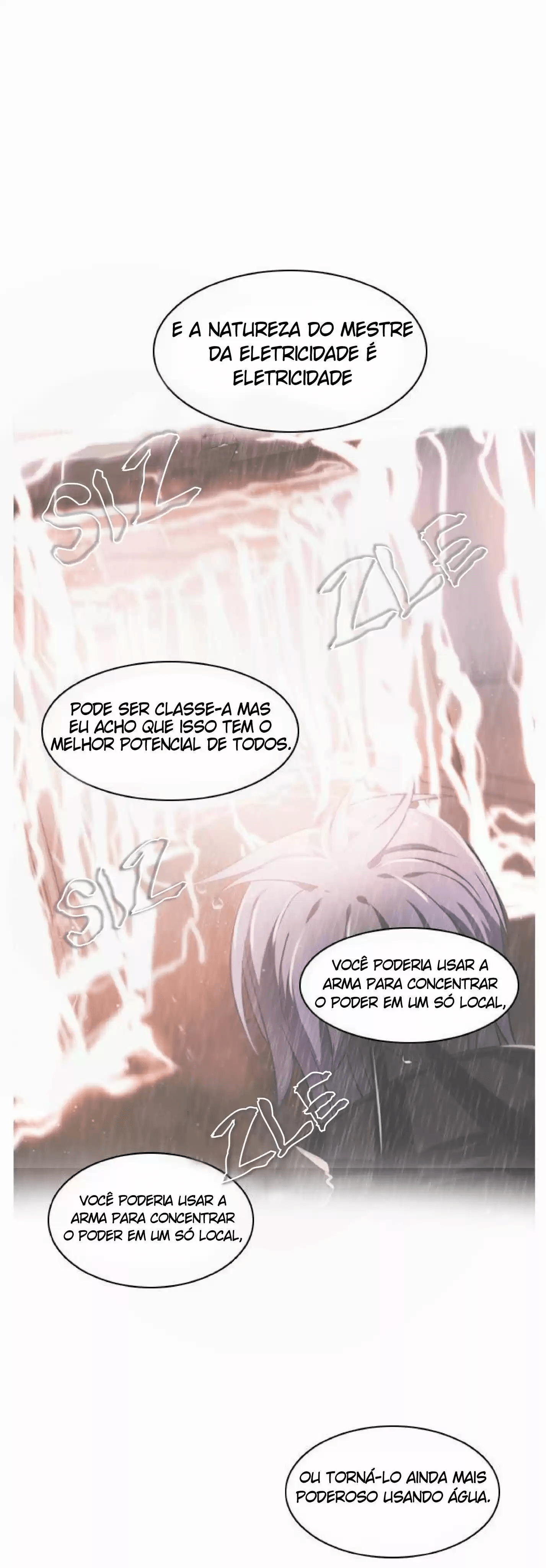 JogoZer0 Capítulo 21 Página 39