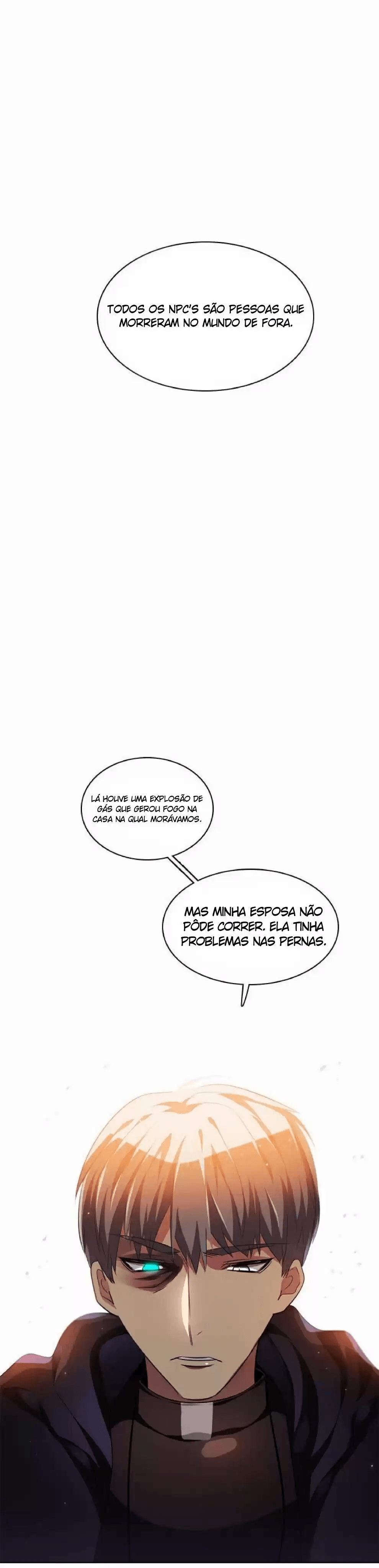JogoZer0 Capítulo 21 Página 52