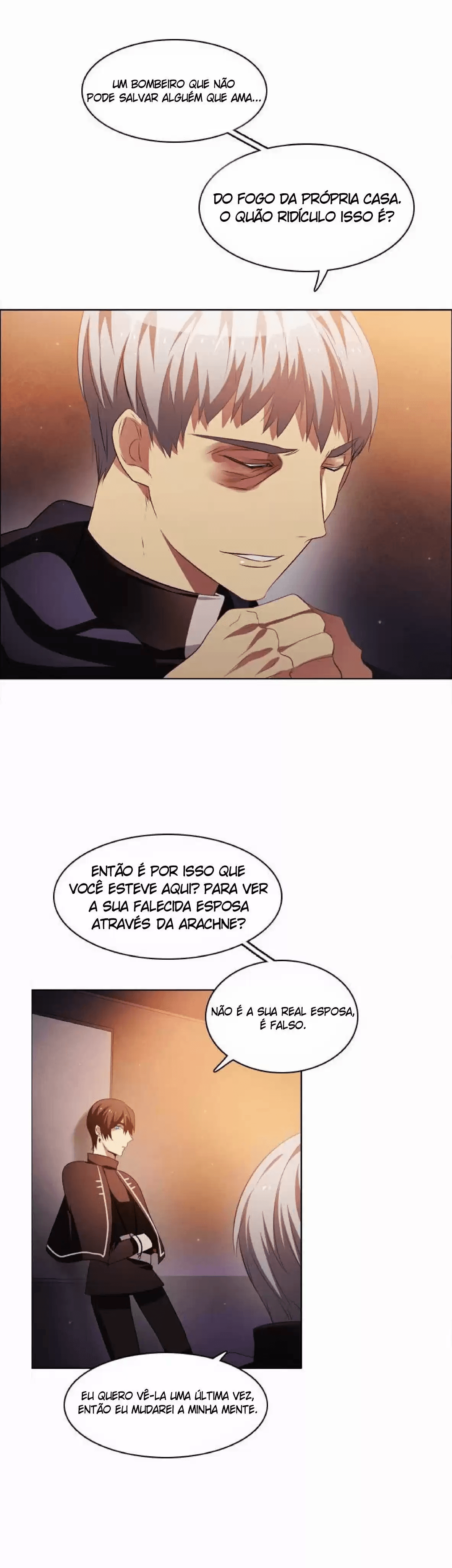 JogoZer0 Capítulo 21 Página 54