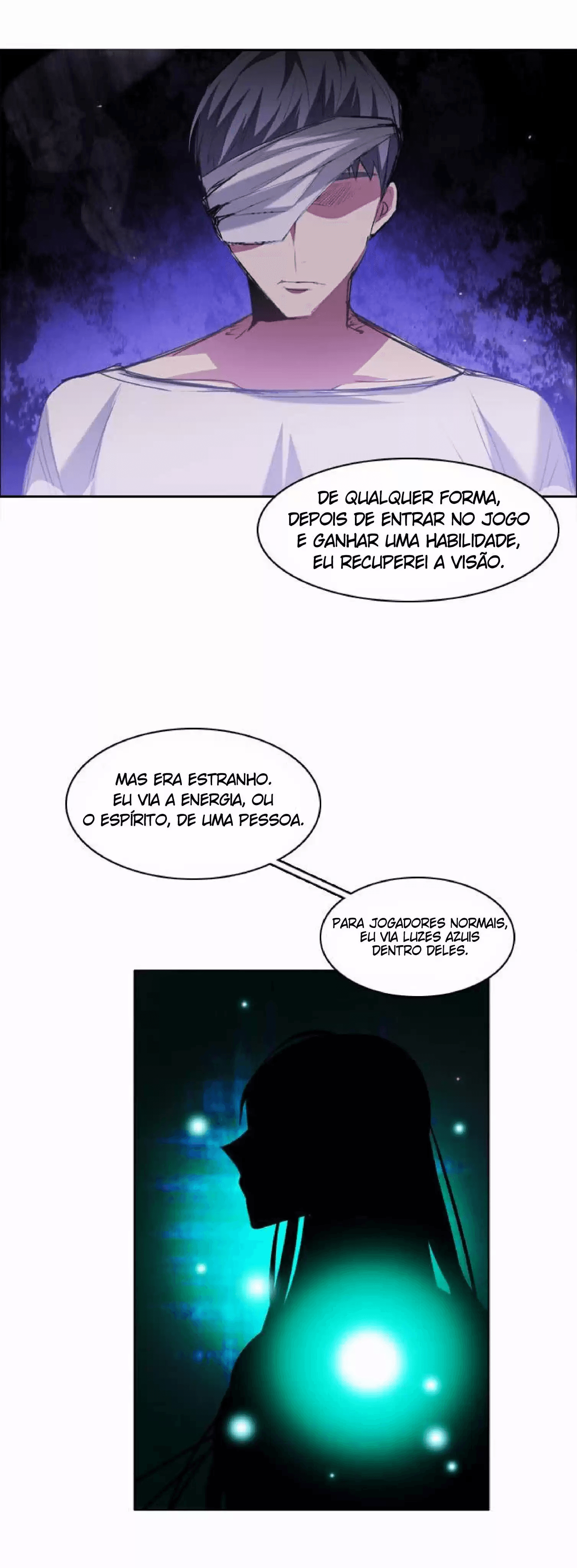 JogoZer0 Capítulo 21 Página 56