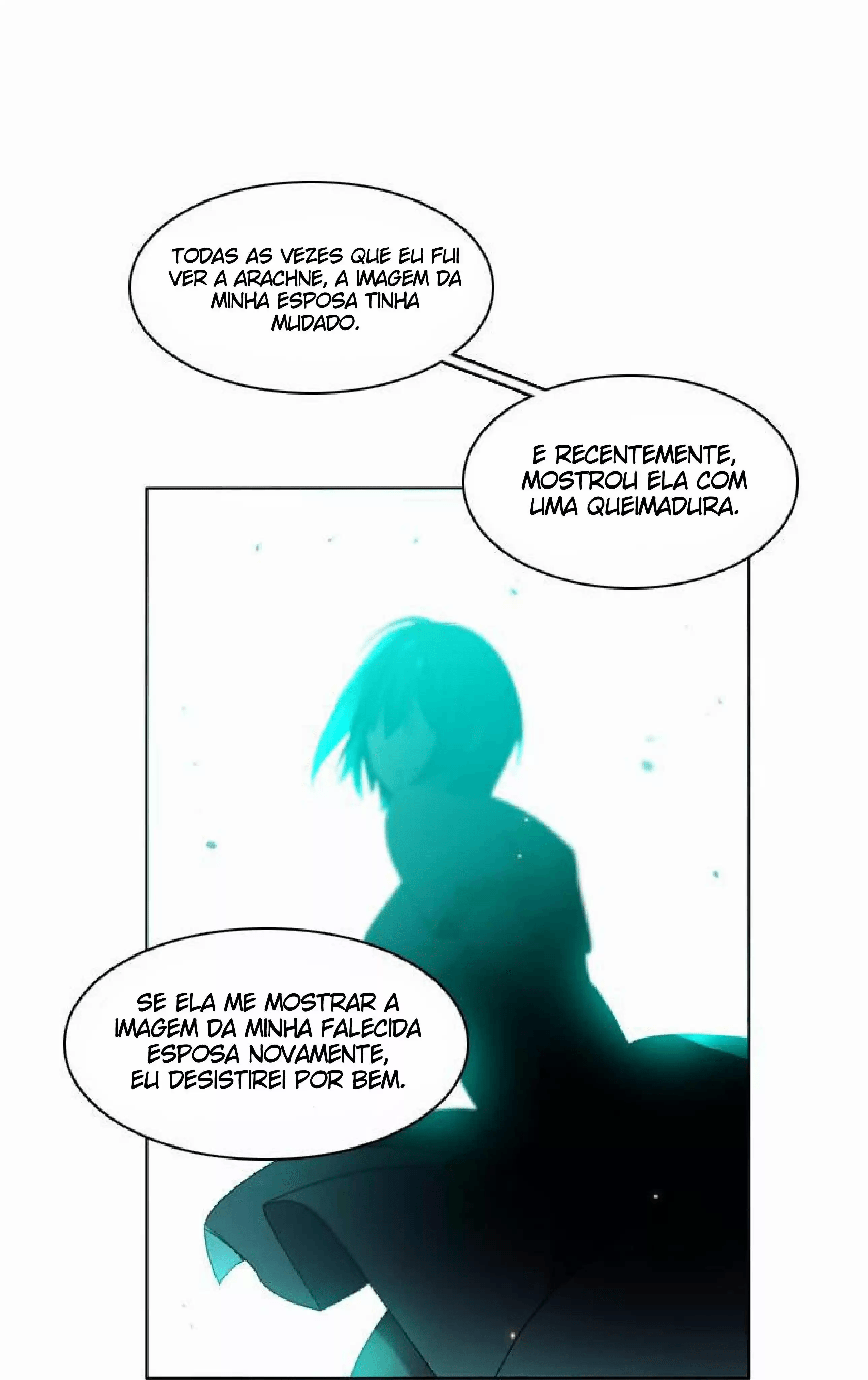 JogoZer0 Capítulo 21 Página 59
