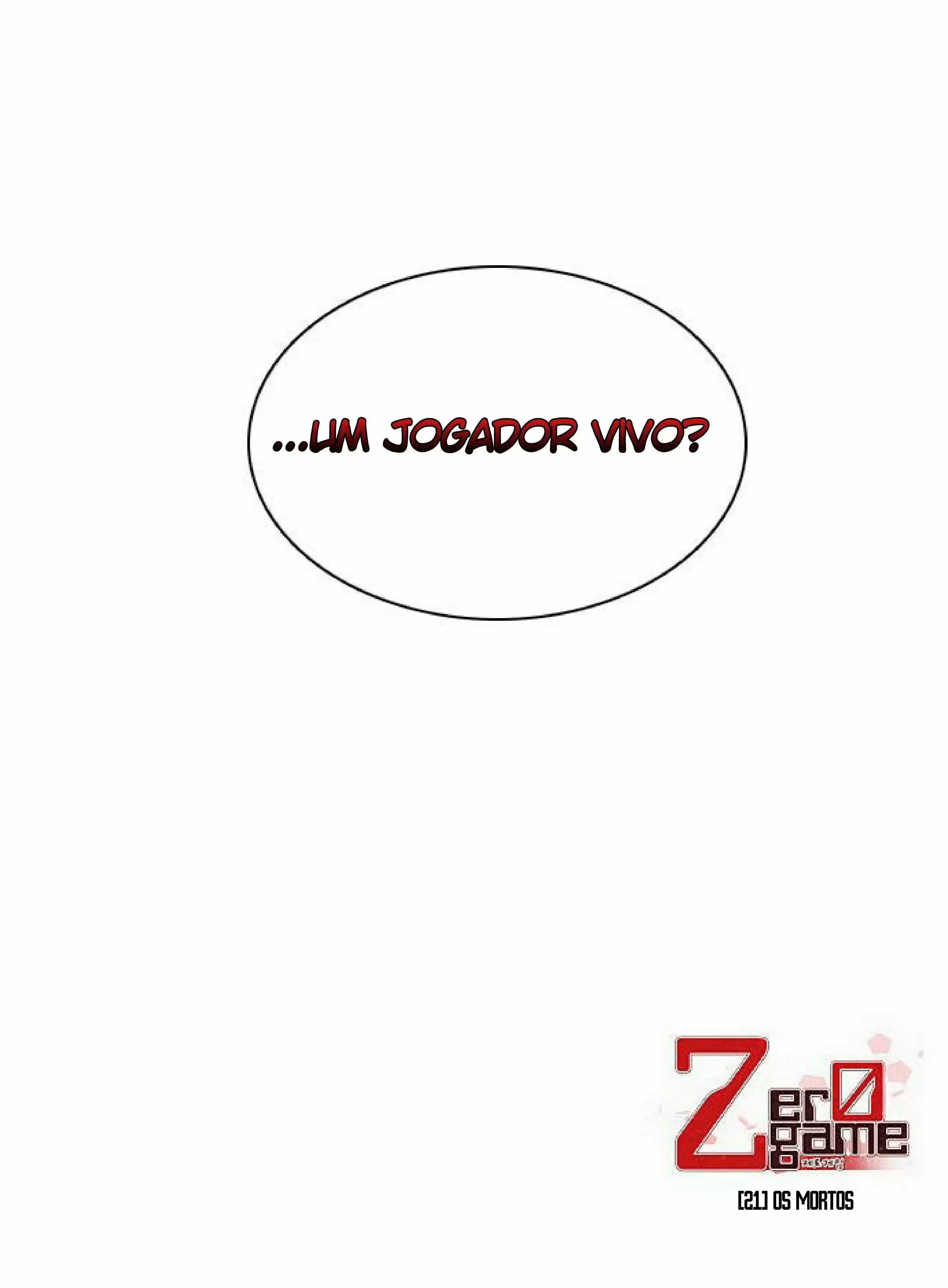 JogoZer0 Capítulo 21 Página 66
