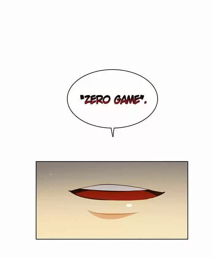 JogoZer0 Capítulo 22 Página 7