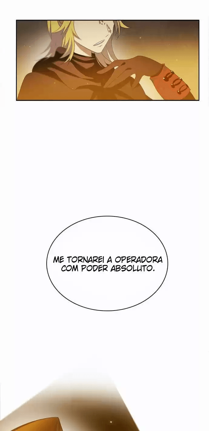 JogoZer0 Capítulo 22 Página 10