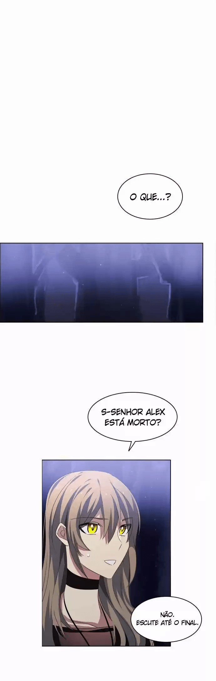 JogoZer0 Capítulo 22 Página 25