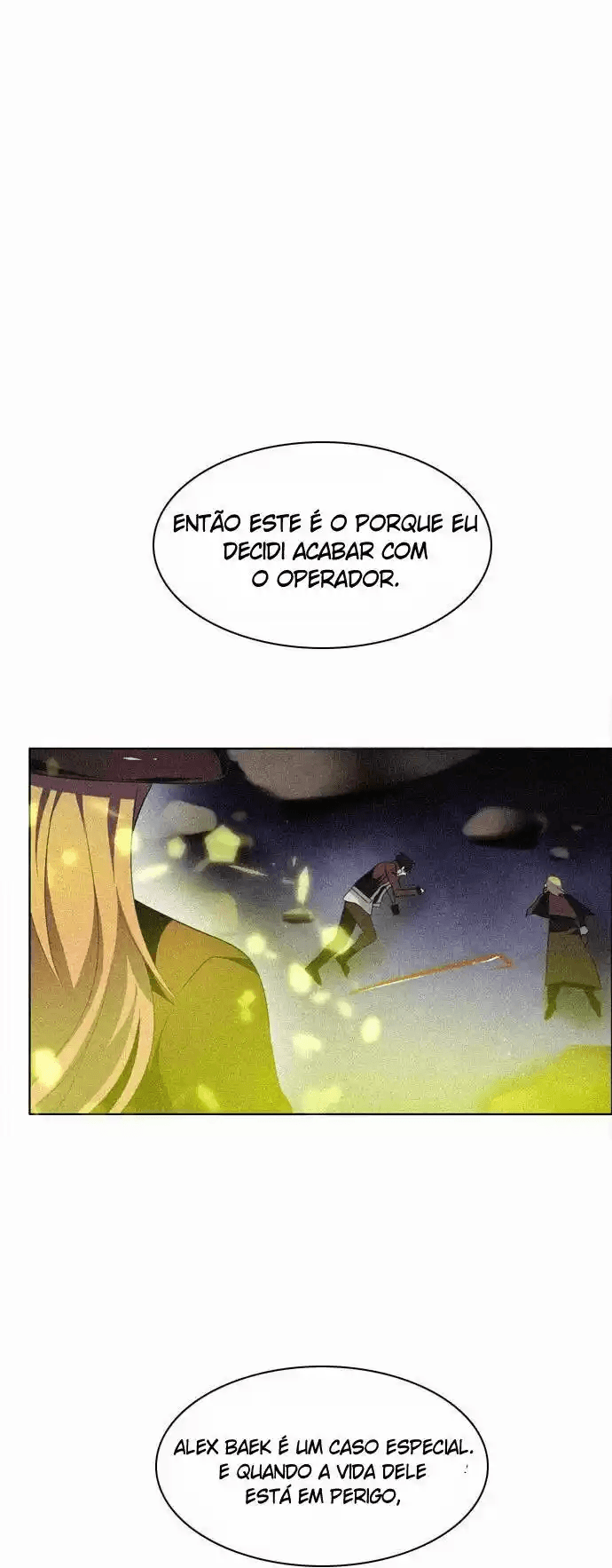 JogoZer0 Capítulo 22 Página 39