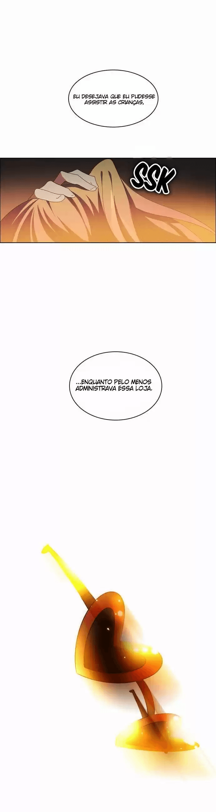 JogoZer0 Capítulo 22 Página 43