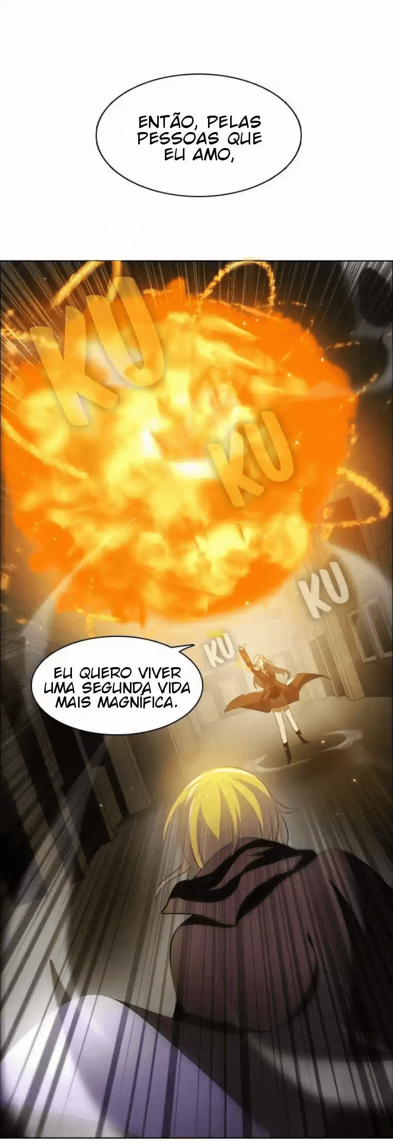JogoZer0 Capítulo 22 Página 69
